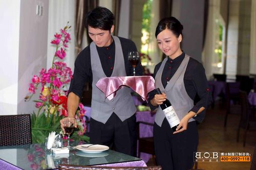 无 - 博冰盛装 (中国 福建省 服务或其他) - 其他 - 服务业 产品