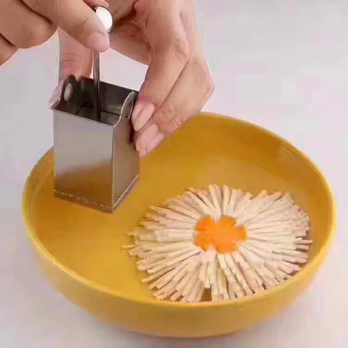 邓厨创意盘饰产品,欢迎各位大师,餐饮老总点开欣赏,我们已优质的服务